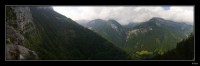 080614 - Le pas du Roc  - b080614 - 8373-8379